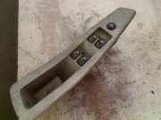 Schalter F?r Elekt. Fensterheber Daewoo / Chevrolet Lacetti (KLAN) Schr?gheck 1.4 16V (F14D3(Euro 3) 2005