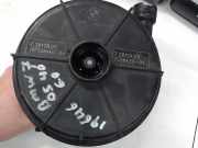 Luftpumpe 72812901 BMW 7 serie (E65/E66/E67) Limousine 760i,Li 6.0 V12 48V (N73-B60A) 2005