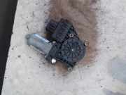 Fensterhebermotor Links Vorne Ford Mondeo III Wagon Kombi 2.0 16V (CJBA) 2001