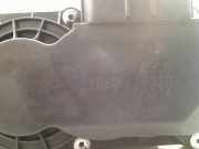 Drosselklappe 69L0 Opel Agila (B) Großraumlimousine 1.2 16V (K12B(Euro 4) 2014