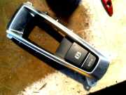 Handbremshebel EF6822520 BMW X5 (F15) SUV xDrive 40e 2.0 (N20-B20A) 2017