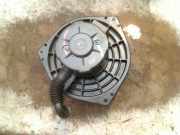 Gebläsemotor Chevrolet USA Kalos (SF48) Schrägheck 1.4 (LX5(L4-85)) 2005