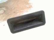 Kofferraum Schalter 6M5119B514AC Ford Mondeo IV Wagon Kombi 2.0 TDCi 140 16V (QXBA(Euro 3)) 2007