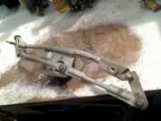 Scheibenwischer Mechanisch 91419019171899 Volvo S80 (TR/TS) Limousine 2.4 T Turbo 20V (B5244T3) 2002