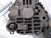 Lichtmaschine A2TB1299 Mazda 323 P (BA15) Schrägheck 2.0 D (RF1G) 1998