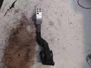 Gaspedalsensor 9647575580 Peugeot 206 SW (2E/K) Kombi 1.6 16V (TU5JP4(NFU)) 2004