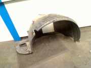 Innenkotflügel Links Vorne Citroën C3 (SC) Schrägheck 5-drs 1.6 16V VTi 120 (EP6C(5FS)) 2010