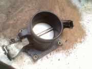 Drosselklappe VP2ALUDE Mazda 5 (CR19) Großraumlimousine 1.8i 16V (L823) 2007