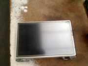 Anzeige 980358428000 Peugeot 208 I (CA/CC/CK/CL) Schrägheck 1.4 HDi (DV4C(8HP)) 2012