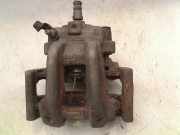 Bremssattel Rechts Hinten W09082 BMW 3 serie (F30) Limousine 320d 2.0 16V (B47-D20A) 2012