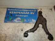 Querlenker Links Vorne Volvo 850 Estate Kombi 2.5i 10_V (B5252FS) 1995