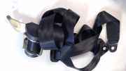Sicherheitsgurt Rechts Vorne Peugeot 306 Break (7E) Kombi 1.4 XN,XR (TU3JP(KFW)) 2000