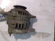 Lichtmaschine AB150021 Kia Pride (DA) Schrägheck 1.3i 16V (B3) 1998