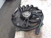 Kühlerventilatormotor Citroën Berlingo Van 1.9 Di (DW8B(WJY)) 2006