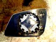 Au?enspiegelglas Rechts 20200508 BMW 1 serie (F20) Schr?gheck 5-drs 118d 2.0 16V (B47-D20A) 2016