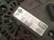 Lichtmaschine 23100AX600 Nissan Micra (K12) Schrägheck 1.2 16V (CR12DE) 2003