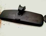 Innenspiegel 0205028 Citro?n C1 Schr?gheck 1.0 12V VVT-i (1KR-FE(CFB)) 2019 1KR-FE(CFB)