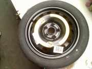 Reserverad 1k0601027f Audi A3 Sportback (8PA) Schrägheck 5-drs 1.8 TFSI 16V (CDAA) 2009-02