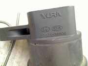 Zündung 2730104000 Kia Picanto (BA) Schrägheck 1.0 12V (G4HE) 2011