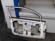 Tür Links Seat Ibiza IV (6J5) Schrägheck 5-drs 1.2 12V (CGPB) 2011