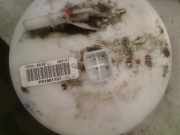 Kraftstoffpumpe Elektrisch 1510085LA0 Opel Agila (B) Gro?raumlimousine 1.2 16V (K12B(Euro 4) 2011