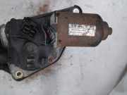 Scheibenwischermotor Vorne Suzuki Alto (RF410) Schrägheck 1.1 16V (F10D) 2003