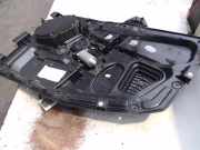 Fensterheber Elektr. Rechts Vorne 2S61A045H16 Ford Fiesta 5 (JD/JH) Schrägheck 1.3 (A9JA) 2006