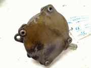 Vakuumpumpe Bremsen A6462300365 Mercedes-Benz Vito (639.6) Van 2.2 109 CDI 16V (OM646.983) 2005