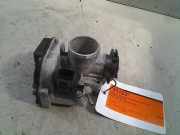 Drosselklappe 9667 Daewoo / Chevrolet Matiz Schr?gheck 1.0 (B10S) 2004