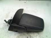 Außenspiegel Links Elektrisch Fiat Panda (169) Schrägheck 1.2 Fire (188.A.4000) 2003