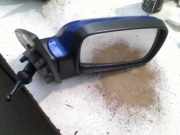 Außenspiegel Rechts Kia Picanto (BA) Schrägheck 1.0 12V (G4HE) 2004