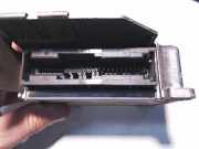 Steuergerät Airbag 65778374798 BMW 3 serie (E36/4) Limousine 316i (M43-B16(16 4 E2)) 1995