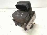 Abs Pumpe 6Q0907379G Seat Ibiza III (6L1) Schrägheck 1.2 12V (AZQ) 2003