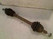 Antriebswelle Links Vorne Ford Focus 2 Wagon Kombi 1.6 16V (SHDA(Euro 5)) 2005