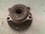 Radlager Volkswagen Golf V (1K1) Schrägheck 1.9 TDI (BKC) 2005 BKC