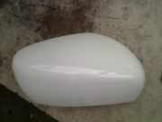 Spiegelgehäuse Links Suzuki Ignis (MF) Schrägheck 5-drs 1.2 Dual Jet 16V AllGrip (K12C) 2017