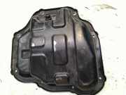 Ölwannenabdeckung Nissan Note (E11) Großraumlimousine 1.6 16V (HR16DE) 2007