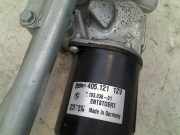 Scheibenwischer Mechanisch BMW 1 serie (E87/87N) Schrägheck 5-drs 116i 1.6 16V (N43-B16A) 2008