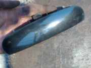 Kofferraum Schalter 9637545880 Peugeot 307 (3A/C/D) Schrägheck 2.0 HDi 90 (DW10TD(RHY)) 2005