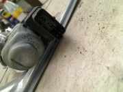 Fensterheber Elektr. Links Vorne Renault Modus/Grand Modus (JP) Großraumlimousine 1.2 16V TCe (D4F-786(D4F-H7)) 2011