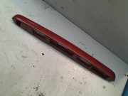 Handgriff Kofferraum Renault Megane II Grandtour (KM) Kombi 5-drs 1.6 16V (K4M-760(K4M-T7)) 2004