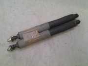 Gasdruckfedern Set Hinten Citroën C5 II Break (RE) Kombi 2.2 HDiF 16V (DW12TED4(4HX)) 2005