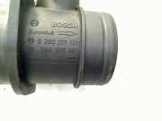 Luftmengenmesser 0280217121 Volkswagen Golf IV (1J1) Schrägheck 1.9 TDI (AGR) 1998 AGR