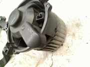 Gebläsemotor Smart Forfour (454) Schrägheck 5-drs 1.1 12V (134.910) 2004