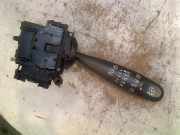 Kombischalter S13071 Nissan Pixo (D31S) Schrägheck 1.0 12V (K10B(Euro 5)) 2010