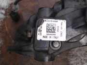 Bremssattel Links Vorne 7PP6151239J1615105BE Porsche Taycan Cross Turismo (Y1B) Kombi 4 (EBG) 2022