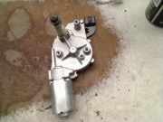 Scheibenwischermotor Hinten 987002E001 Hyundai Tucson (JM) SUV 2.0 16V CVVT 4x2 (G4GC) 2006