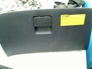 Handschuhfach Daewoo / Chevrolet Aveo (250) Schrägheck 1.2 16V (B12D1(Euro 5)) 2010