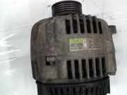 Lichtmaschine 9619429380 Citroën Saxo Schrägheck 1.1i X,SX (TU1M(HDZ)) 2000
