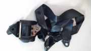 Sicherheitsgurt Rechts Hinten Citroën Xsara Break (N2) Kombi 1.6i 16V (TU5JP4(NFU)) 2003